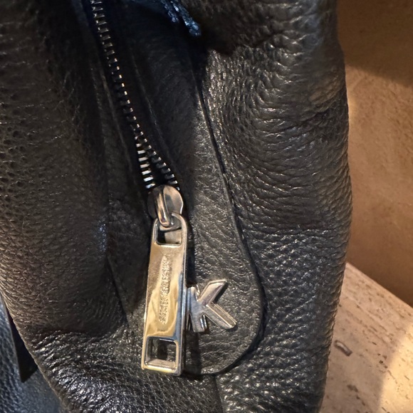 SOLD - Picture 6 of 14